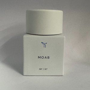 Discontinued Phlur Moab Full Sized